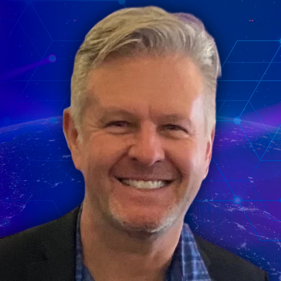 A picture of Sully McConnell